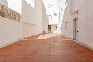 Piso en venta en Motril pueblo en Motril