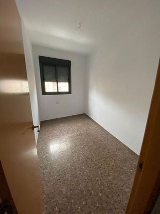 Piso en venta en Zona Llombai en Burriana