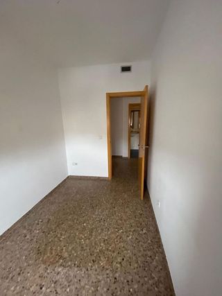 Piso en venta en Zona Llombai en Burriana