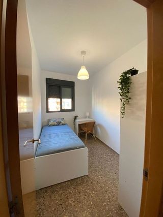 Piso en venta en Zona Llombai en Burriana