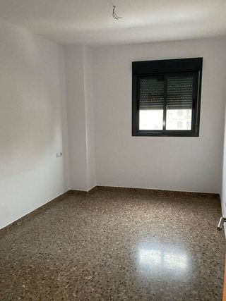 Piso en venta en Zona Llombai en Burriana