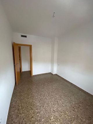 Piso en venta en Zona Llombai en Burriana