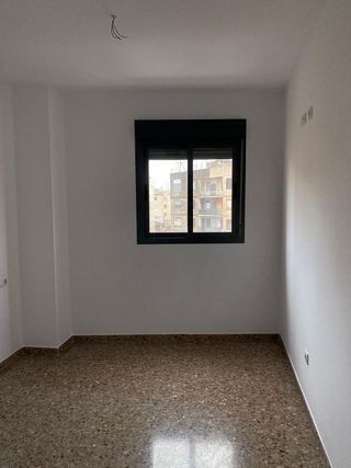 Piso en venta en Zona Llombai en Burriana