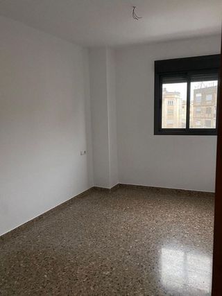 Piso en venta en Zona Llombai en Burriana