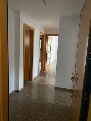 Piso en venta en Zona Llombai en Burriana