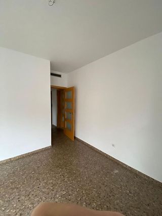 Piso en venta en Zona Llombai en Burriana