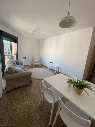 Piso en venta en Zona Llombai en Burriana