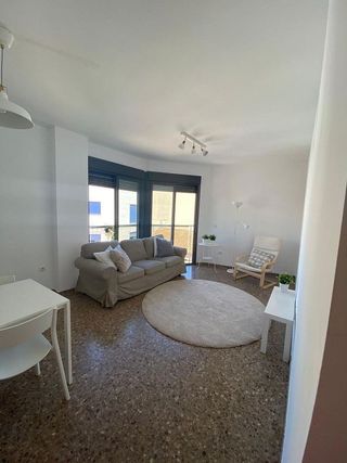 Piso en venta en Zona Llombai en Burriana