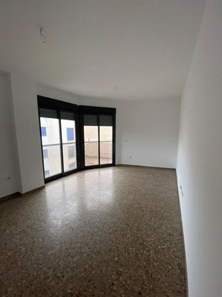 Piso en venta en Zona Llombai en Burriana