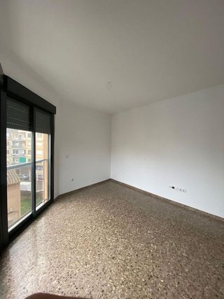 Piso en venta en Zona Llombai en Burriana
