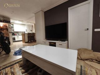 Piso en venta en Playa de Poniente en Benidorm