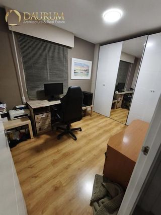 Piso en venta en Playa de Poniente en Benidorm