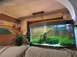 Piso en venta en Playa de Poniente en Benidorm