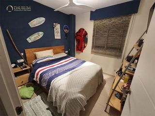 Piso en venta en Playa de Poniente en Benidorm