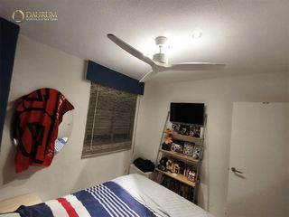 Piso en venta en Playa de Poniente en Benidorm