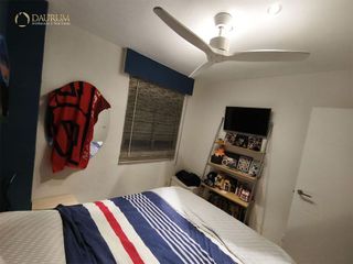 Piso en venta en Playa de Poniente en Benidorm