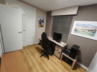 Piso en venta en Playa de Poniente en Benidorm