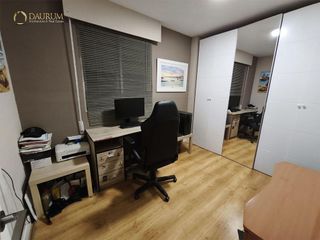 Piso en venta en Playa de Poniente en Benidorm