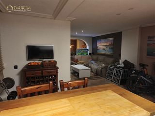 Piso en venta en Playa de Poniente en Benidorm