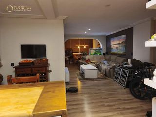 Piso en venta en Playa de Poniente en Benidorm