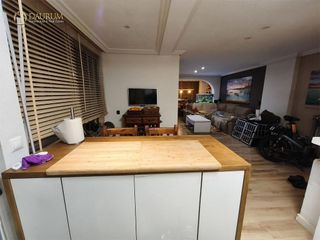 Piso en venta en Playa de Poniente en Benidorm