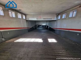 Garaje en venta en Este en Castellón de la Plana