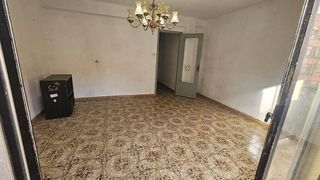 Piso en venta en Cardenal Benlloch en Mislata