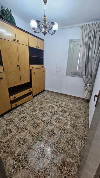 Piso en venta en Cardenal Benlloch en Mislata