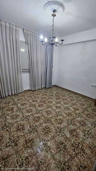 Piso en venta en Cardenal Benlloch en Mislata