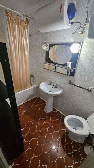 Piso en venta en Cardenal Benlloch en Mislata