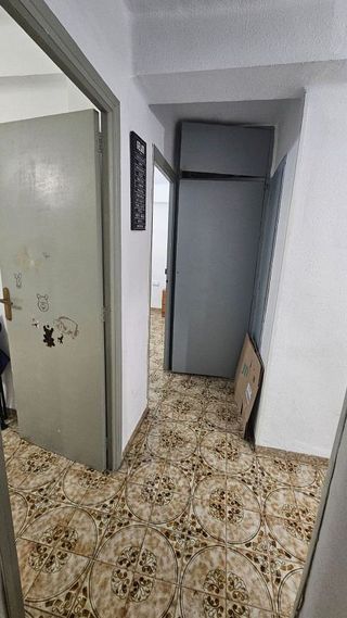 Piso en venta en Cardenal Benlloch en Mislata