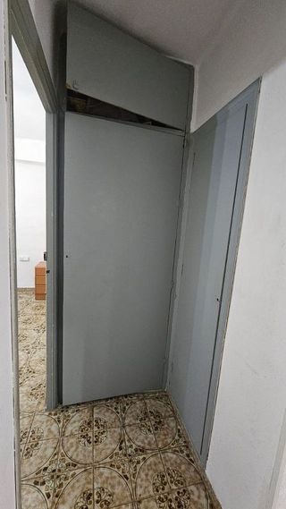 Piso en venta en Cardenal Benlloch en Mislata