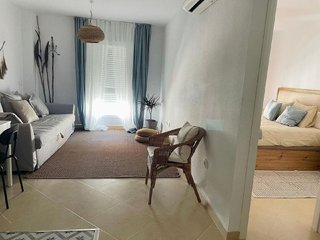 Piso en venta en Benalmádena pueblo en Benalmádena