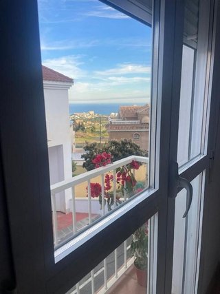 Piso en venta en Benalmádena pueblo en Benalmádena