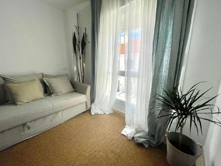 Piso en venta en Benalmádena pueblo en Benalmádena