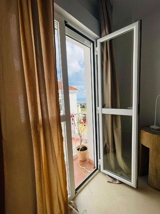 Piso en venta en Benalmádena pueblo en Benalmádena