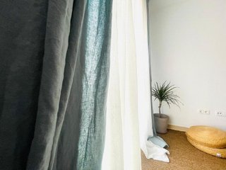 Piso en venta en Benalmádena pueblo en Benalmádena
