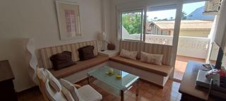 Piso en venta en Les Marines/Las Marinas en Dénia