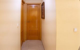 Piso en venta en La Cala de Villajoyosa en Villajoyosa/Vila Joiosa (la)