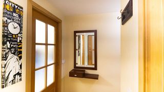 Piso en venta en La Cala de Villajoyosa en Villajoyosa/Vila Joiosa (la)