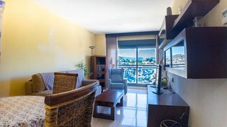 Piso en venta en La Cala de Villajoyosa en Villajoyosa/Vila Joiosa (la)