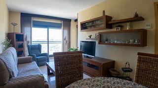 Piso en venta en La Cala de Villajoyosa en Villajoyosa/Vila Joiosa (la)
