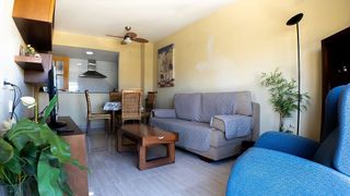 Piso en venta en La Cala de Villajoyosa en Villajoyosa/Vila Joiosa (la)