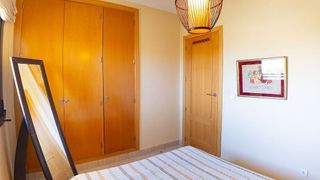 Piso en venta en La Cala de Villajoyosa en Villajoyosa/Vila Joiosa (la)