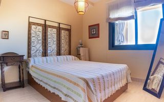 Piso en venta en La Cala de Villajoyosa en Villajoyosa/Vila Joiosa (la)