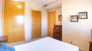 Piso en venta en La Cala de Villajoyosa en Villajoyosa/Vila Joiosa (la)