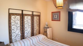 Piso en venta en La Cala de Villajoyosa en Villajoyosa/Vila Joiosa (la)