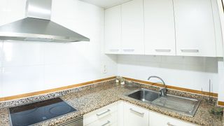 Piso en venta en La Cala de Villajoyosa en Villajoyosa/Vila Joiosa (la)
