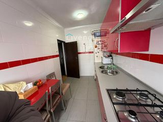 Piso en venta en El Cristo - Cayetano Roldán en San Fernando