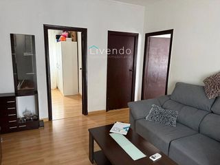 Piso en venta en El Cristo - Cayetano Roldán en San Fernando